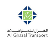 Al Ghazal Transport